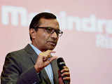 M&M expresses disbelief over rival Tata Motors' bid price for government EV contract