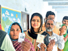 Election Commission not fully ready yet for simultaneous polls: Officials