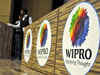 Wipro buys US design consultancy Cooper to grow digital innovation capabilities