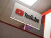 YouTube to set up India's first pop-up Space in Hyderabad