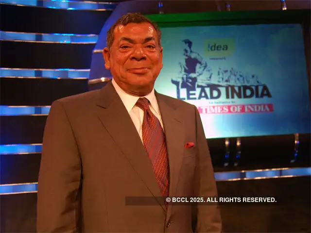 Hedge fund may seize super-yacht in dispute with billionaires - Shashi