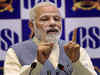 World Bank backs PM Modi, says India's economic slowdown an aberration