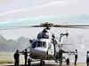 IAF chopper crashes in Arunachal, seven dead