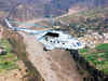 6 dead as IAF Mi-17 V5 helicopter crashes in Arunachal Pradesh's Tawang