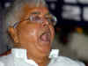 Lalu Prasad Yadav `evasive' during CBI interrogation