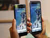 Google unveils new Pixel phones, speakers to counter Amazon, Apple