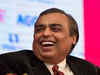 Forbes India Rich List: Mukesh Ambani tops for 10th year in a row