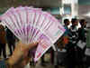 5,800 shell cos under govt glare over deposits post note ban