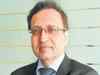 Life Insurance industry expected to grow a little ahead of nominal GDP: Sandeep Batra, ICICI Pru Life