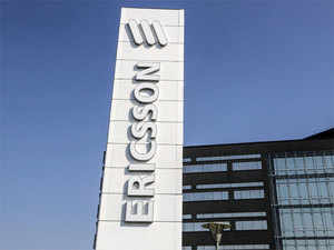 Ericsson had filed for insolvency in the NCLT under the newly-formed Insolvency and Bankruptcy Code to recover Rs 1,150 crore from RCom for services and equipment it had earlier supplied.