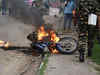 Dera violence: Haryana police to quiz 45-member Dera committee