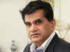Not state's business to decide what tourists eat & drink: Amitabh Kant, NITI CEO