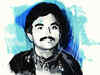Mumbai police share details of Chhota Shakeel cases with Thane cops