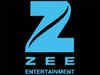 ZEE acquires 9X Media for Rs 160 crore