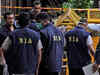Two sent to judicial custody for helping Pak-based terrorists