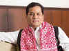 Assam has set up 'Act East' dept for time bound implementation of Policy- Assam CM