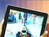 Technoholik review of all new iPad 3G