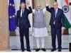 India, EU adopt action plan to fight terrorism