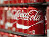 Coca-Cola India moves to monthly appraisals