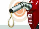 Pricing freedom to help oil industry