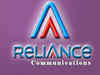 Reliance Comm, GTL Infra sign $11 billion deal