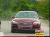 Autocar Show: Audi A5 Sportsback First Drive Review