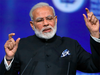 Diwali arrived a fortnight before time, says PM Narendra Modi on GST tweak