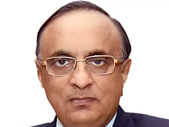 Diwali will be very great for our exporters: Ganesh Kumar Gupta, FIEO