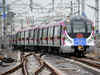 Can't put metro fare hike on hold: Centre tells Delhi government