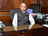 GST Council to continue rationalising rates: Pratap Shukla