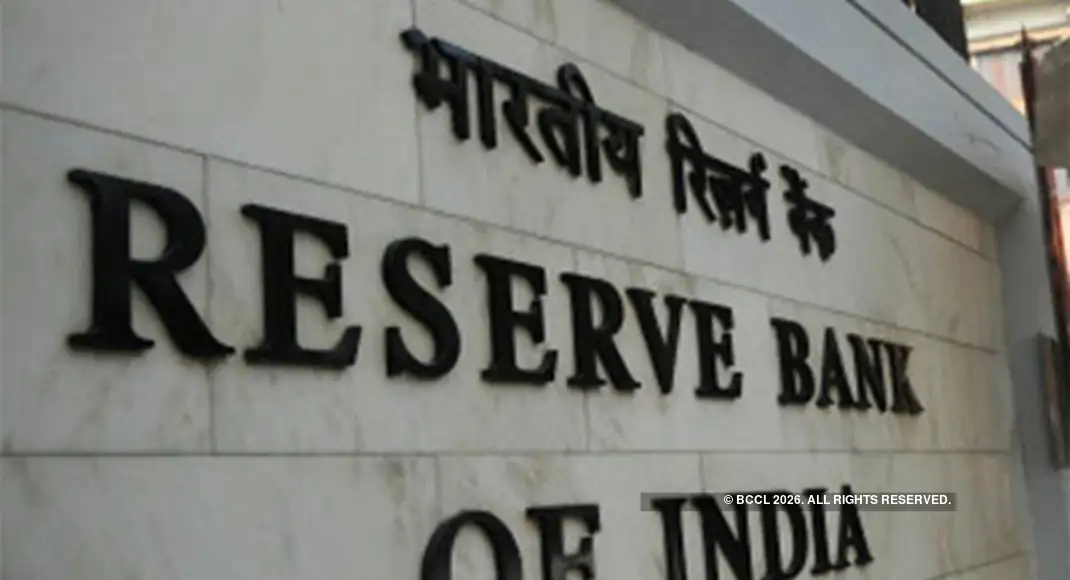 Oriental Bank of Commerce RBI imposes restrictions banking business on