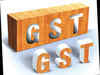 GST still has some way to go before it becomes a genuinely uncomplicated tax