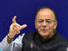 Congress must select leaders based on calibre & potential: Arun Jaitley