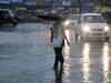 Hyderabad braces for heavy rainfall during weekend