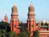 Holding public meetings a fundamental right, says Madras high court