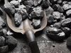 Coal imports up 10% in September as power plants face fuel shortage