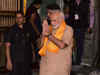 Narendra Modi in Gujarat: Vadnagar gives me the energy to work harder