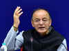 Arun Jaitley: Congress must select leaders based on calibre and potential