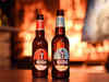 Bira 91 eyes up to Rs 450 cr sales next fiscal