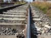 Galvanised steel plates to help check rail accidents: HZL