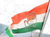 There is no dissension in the party: Bihar Congress chief