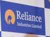 Government wins award against Reliance Industries in arbitration case