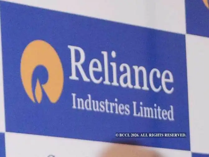 Reliance Industries: Government wins award against Reliance Industries ...