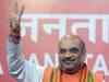 Amit Shah rides on Yatra strategy to keep BJP's Kerala, Bengal mission on track