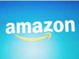 Big Retailers like ITC, Nestle & Coca-Cola cry foul over Amazon’s ‘ambush’