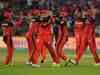 IPL’s Royal Challengers Bangalore plans to get into retail merchandise