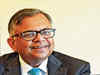 Don't want to criticise past decisions...Will take tough calls: N Chandrasekaran, Chairman, Tata Sons