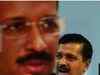 Will pay half of funds needed to run Delhi Metro if Centre gives 50%: Kejriwal