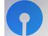 Cash flow will decide SBI loans to small companies now