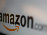 Threat to banks? Amazon can soon be your lender